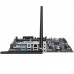 PLACA BASE ASUS PRIME H810M-A WIFI PLACA BASE ASUS PRIME H810M-A WIFI