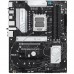 PLACA BASE ASUS PRIME B650-PLUS W PLACA BASE ASUS PRIME B650-PLUS W