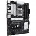 PLACA BASE ASUS PRIME B650-PLUS W PLACA BASE ASUS PRIME B650-PLUS W