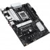 PLACA BASE ASUS PRIME B650-PLUS W PLACA BASE ASUS PRIME B650-PLUS W