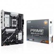 PLACA BASE ASUS PRIME B850-PLUS-CSM PLACA BASE ASUS PRIME B850-PLUS-CSM