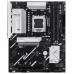 PLACA BASE ASUS PRIME B850-PLUS-CSM PLACA BASE ASUS PRIME B850-PLUS-CSM