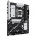 PLACA BASE ASUS PRIME B850-PLUS-CSM PLACA BASE ASUS PRIME B850-PLUS-CSM