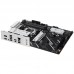 PLACA BASE ASUS PRIME B850-PLUS-CSM PLACA BASE ASUS PRIME B850-PLUS-CSM