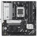 PLACA BASE ASUS PRIME B850M-A WIFI PLACA BASE ASUS PRIME B850M-A WIFI