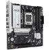 PLACA BASE ASUS PRIME B850M-A WIFI PLACA BASE ASUS PRIME B850M-A WIFI