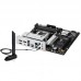 PLACA BASE ASUS PRIME B850M-A WIFI PLACA BASE ASUS PRIME B850M-A WIFI