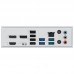 PLACA BASE ASUS PRIME B850M-A WIFI PLACA BASE ASUS PRIME B850M-A WIFI