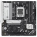 PLACA BASE ASUS PRIME B850M-A-CSM PLACA BASE ASUS PRIME B850M-A-CSM