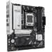 PLACA BASE ASUS PRIME B850M-A-CSM PLACA BASE ASUS PRIME B850M-A-CSM