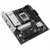PLACA BASE ASUS PRIME B850M-A-CSM PLACA BASE ASUS PRIME B850M-A-CSM