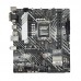 PLACA BASE ASUS PRIME H610M-A R2 PLACA BASE ASUS PRIME H610M-A R2