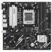 PLACA BASE ASUS PRIME A620AM-A-CSM PLACA BASE ASUS PRIME A620AM-A-CSM