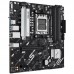 PLACA BASE ASUS PRIME A620AM-A-CSM PLACA BASE ASUS PRIME A620AM-A-CSM