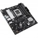 PLACA BASE ASUS PRIME A620AM-A-CSM PLACA BASE ASUS PRIME A620AM-A-CSM