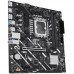 PLACA BASE ASUS PRIME H810M-E-CSM