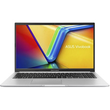 PORTATIL ASUS M1502YA-BQ607 PORTATIL ASUS M1502YA-BQ607