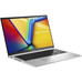 PORTATIL ASUS M1502YA-BQ607 PORTATIL ASUS M1502YA-BQ607