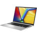PORTATIL ASUS M1502YA-BQ607 PORTATIL ASUS M1502YA-BQ607