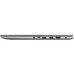 PORTATIL ASUS M1502YA-BQ607 PORTATIL ASUS M1502YA-BQ607