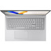 PORTATIL ASUS F1704VA-AU049W PORTATIL ASUS F1704VA-AU049W