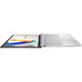 PORTATIL ASUS F1704VA-AU049W PORTATIL ASUS F1704VA-AU049W