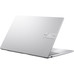 PORTATIL ASUS F1704VA-AU049W PORTATIL ASUS F1704VA-AU049W