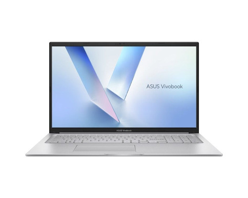 PORTATIL ASUS X1704VA-AU1143 PORTATIL ASUS X1704VA-AU1143