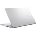 PORTATIL ASUS X1704VA-AU1143 PORTATIL ASUS X1704VA-AU1143