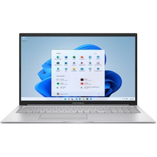PORTATIL ASUS X1704VA-AU979W PORTATIL ASUS X1704VA-AU979W