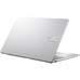 PORTATIL ASUS X1704VA-AU979W PORTATIL ASUS X1704VA-AU979W