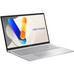 PORTATIL ASUS X1704VA-AU918W PORTATIL ASUS X1704VA-AU918W