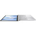 PORTATIL ASUS X1704VA-AU918W PORTATIL ASUS X1704VA-AU918W