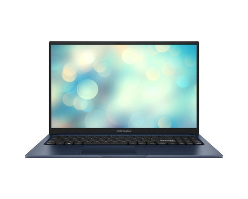 PORTATIL ASUS X1504VA-BQ4623 PORTATIL ASUS X1504VA-BQ4623