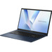 PORTATIL ASUS X1504VA-BQ4623 PORTATIL ASUS X1504VA-BQ4623