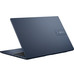PORTATIL ASUS X1504VA-BQ4623 PORTATIL ASUS X1504VA-BQ4623