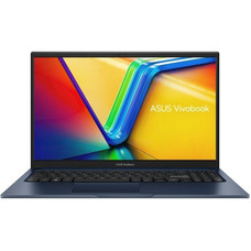 PORTATIL ASUS X1504VA-BQ4619 PORTATIL ASUS X1504VA-BQ4619