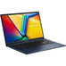 PORTATIL ASUS X1504VA-BQ4619 PORTATIL ASUS X1504VA-BQ4619