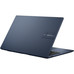 PORTATIL ASUS X1504VA-BQ4619 PORTATIL ASUS X1504VA-BQ4619