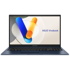 PORTATIL ASUS F1504VA-BQ529 PORTATIL ASUS F1504VA-BQ529