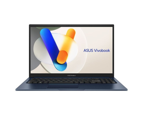PORTATIL ASUS F1504VA-BQ529 PORTATIL ASUS F1504VA-BQ529