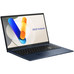 PORTATIL ASUS F1504VA-BQ529 PORTATIL ASUS F1504VA-BQ529