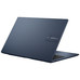 PORTATIL ASUS F1504VA-BQ529 PORTATIL ASUS F1504VA-BQ529