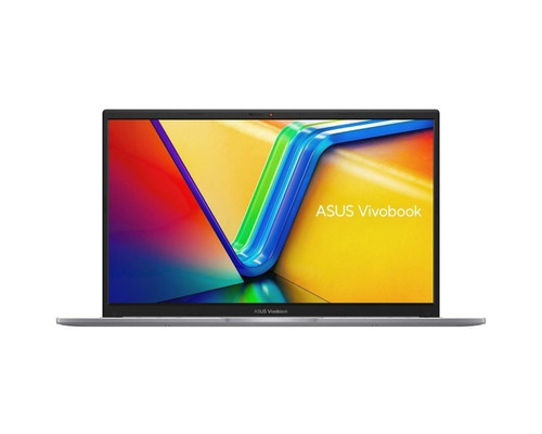 PORTATIL ASUS F1504VA-BQ257 PORTATIL ASUS F1504VA-BQ257