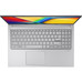 PORTATIL ASUS F1504VA-BQ257 PORTATIL ASUS F1504VA-BQ257