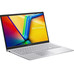 PORTATIL ASUS F1504VA-BQ257 PORTATIL ASUS F1504VA-BQ257