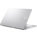 PORTATIL ASUS F1504VA-BQ257 PORTATIL ASUS F1504VA-BQ257