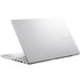 PORTATIL ASUS F1504VA-BQ257 PORTATIL ASUS F1504VA-BQ257