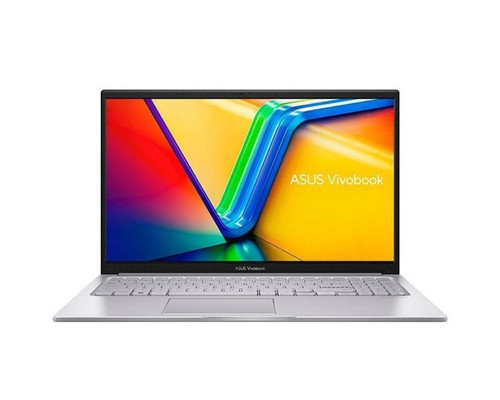PORTATIL ASUS X1504VA-BQ4105 PORTATIL ASUS X1504VA-BQ4105
