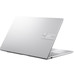 PORTATIL ASUS X1504VA-BQ4105 PORTATIL ASUS X1504VA-BQ4105